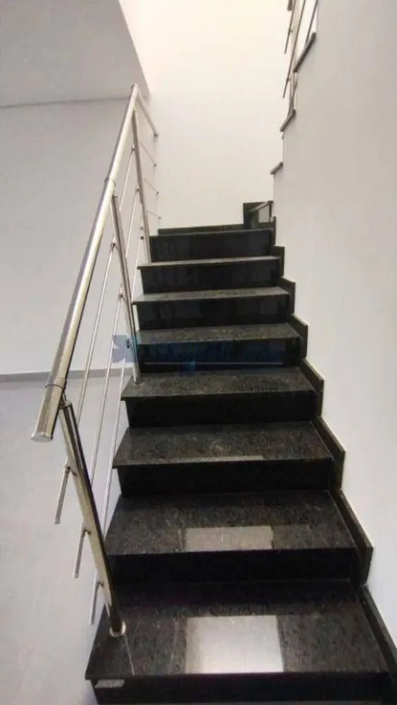 Sobrado, 3 quartos, 122 m² - Foto 4