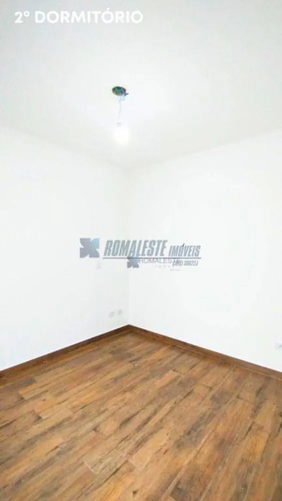 Sobrado, 3 quartos, 122 m² - Foto 12