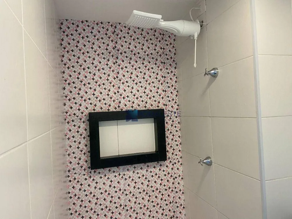 Apartamento, 1 quarto, 29 m² - Foto 2