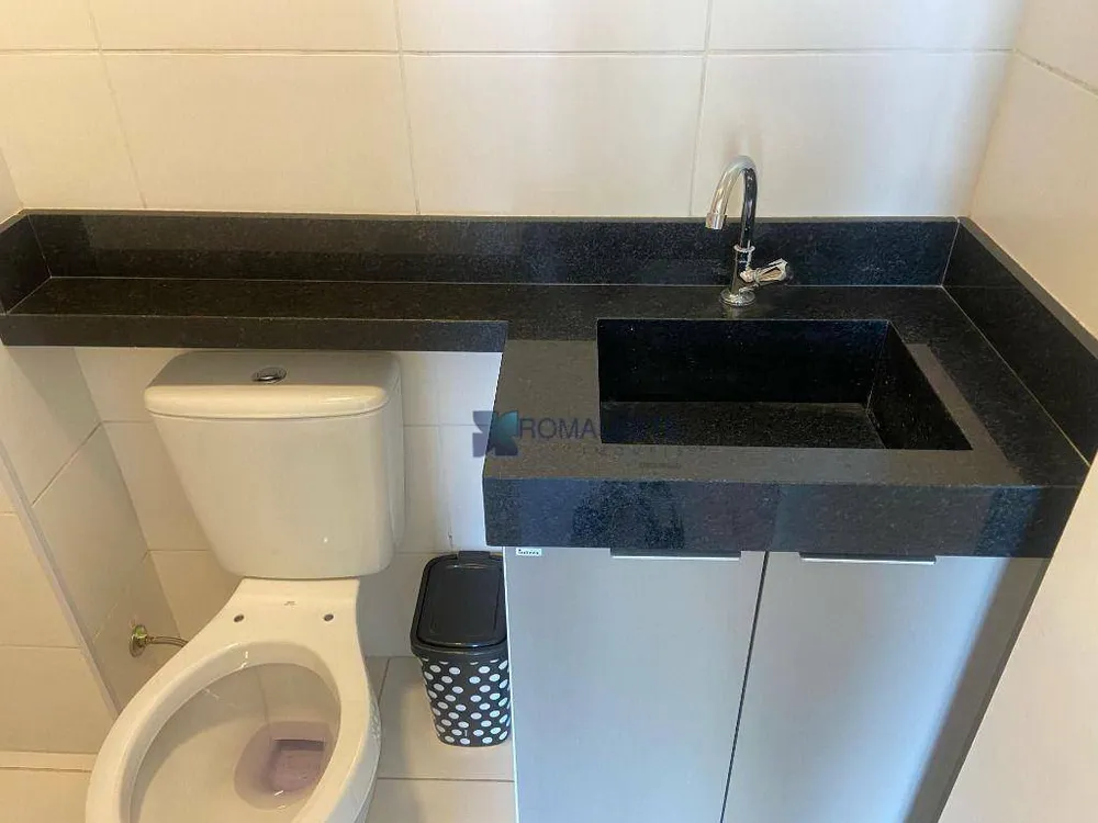 Apartamento, 1 quarto, 29 m² - Foto 7