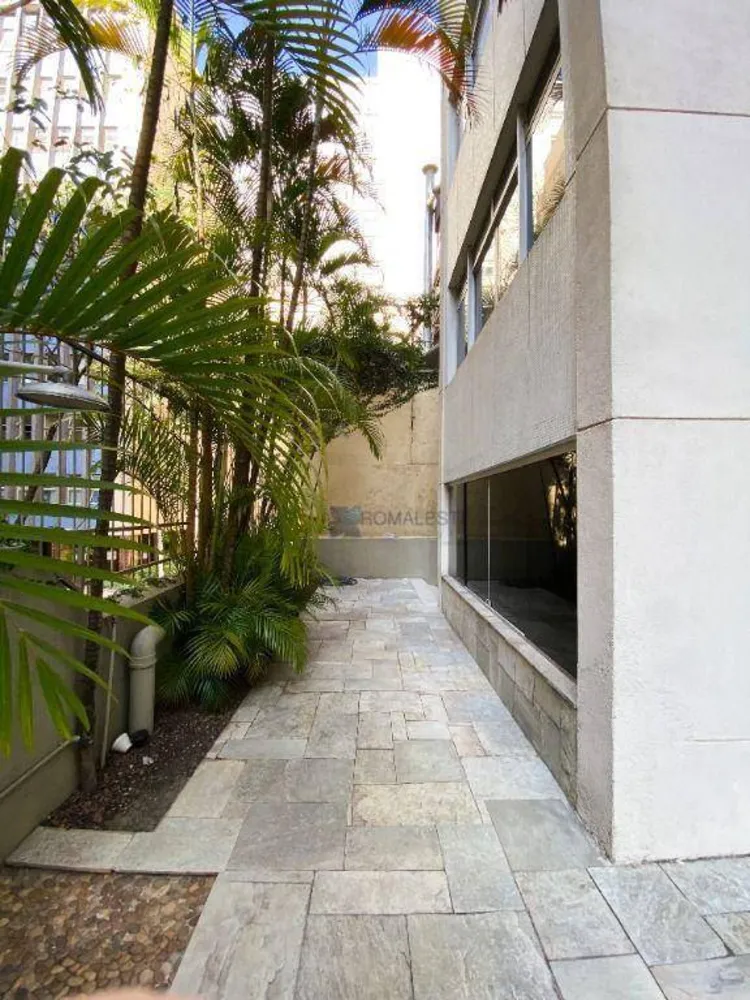 Cobertura, 4 quartos, 700 m² - Foto 8