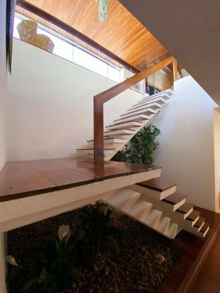 Cobertura, 4 quartos, 700 m² - Foto 3