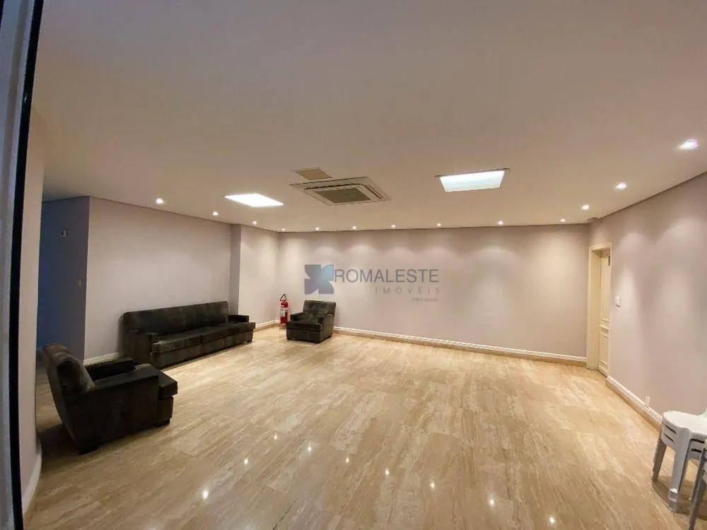 Cobertura, 4 quartos, 700 m² - Foto 1