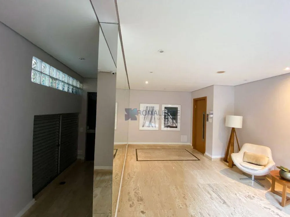 Cobertura, 4 quartos, 700 m² - Foto 11