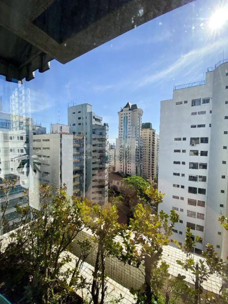 Cobertura, 4 quartos, 700 m² - Foto 4
