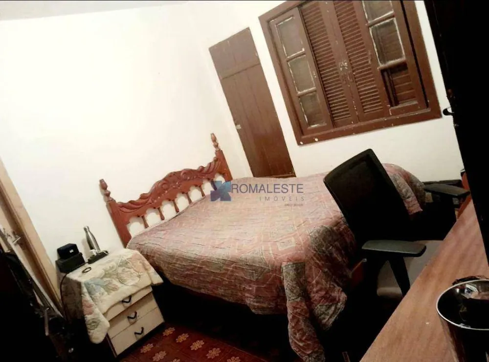 Sobrado, 4 quartos, 280 m² - Foto 9