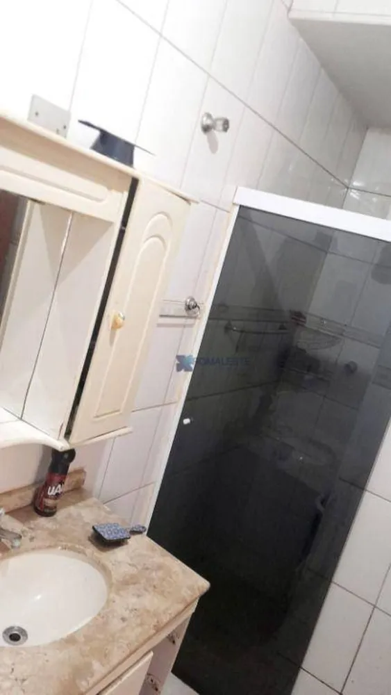 Sobrado, 4 quartos, 280 m² - Foto 6