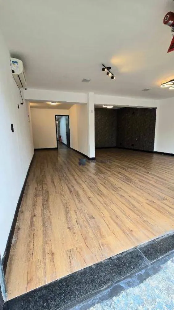 Prédio Inteiro - Foto 11