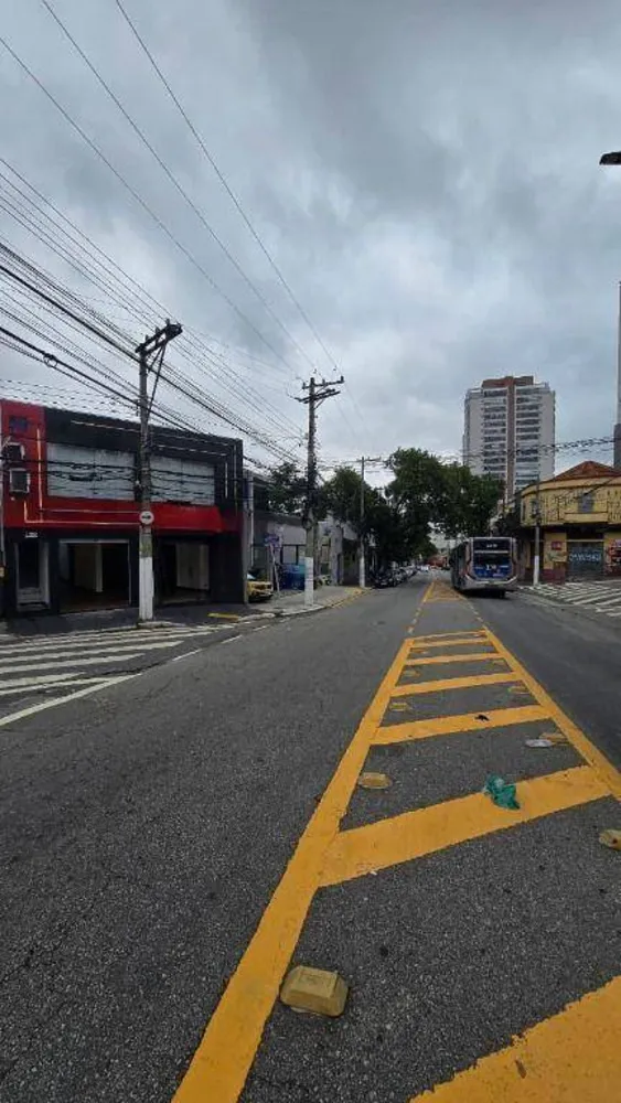 Prédio Inteiro - Foto 5