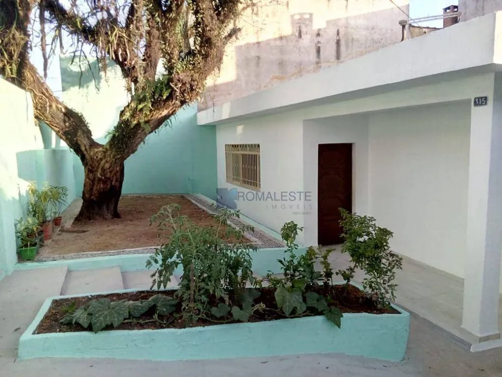 Casa, 2 quartos, 180 m² - Foto 12