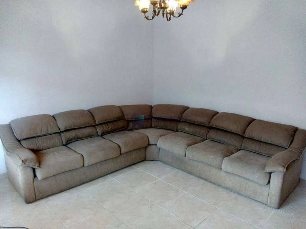 Casa, 2 quartos, 180 m² - Foto 2