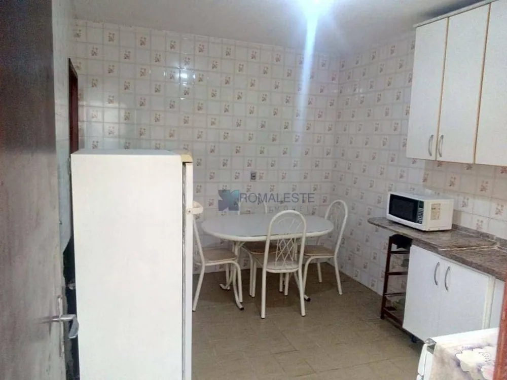 Casa, 2 quartos, 180 m² - Foto 5