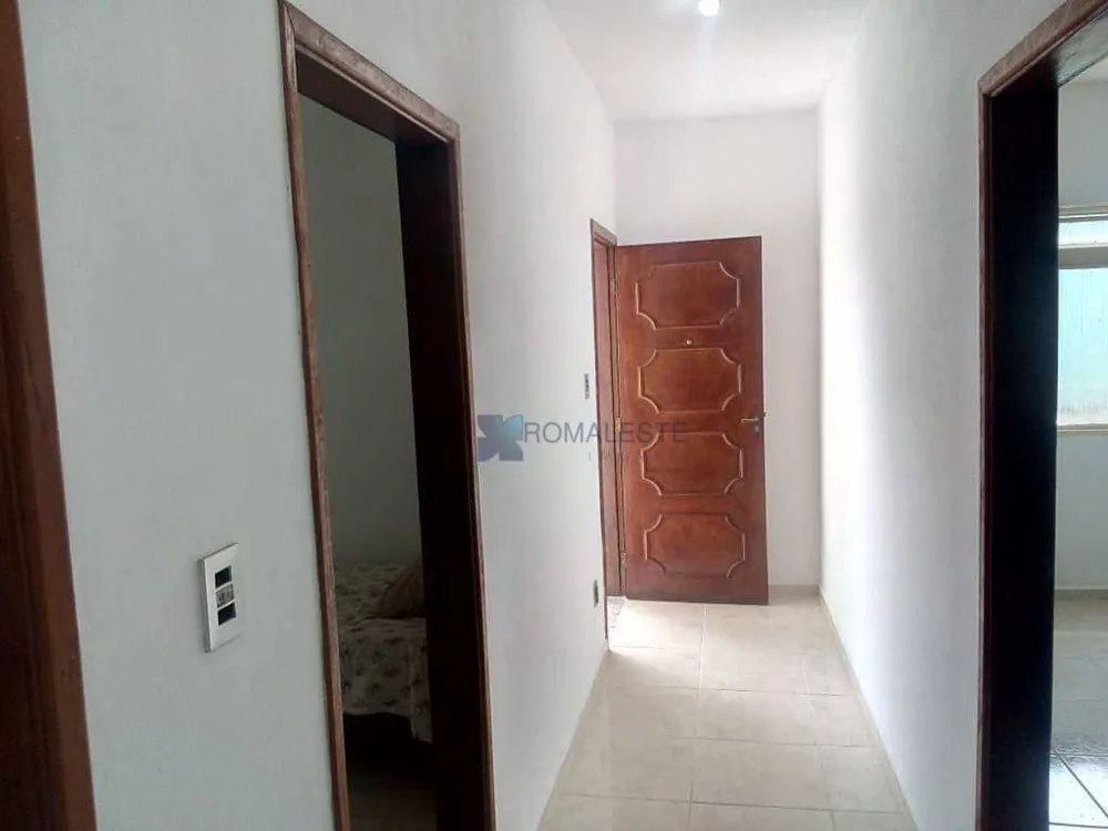 Casa, 2 quartos, 180 m² - Foto 6