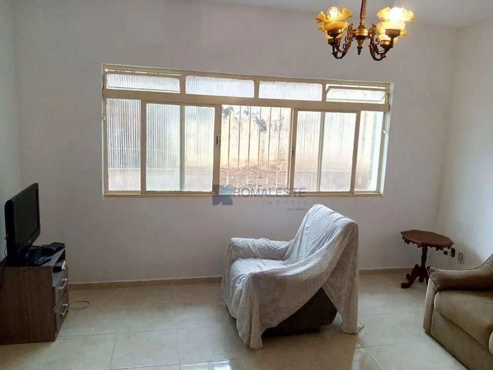 Casa, 2 quartos, 180 m² - Foto 3
