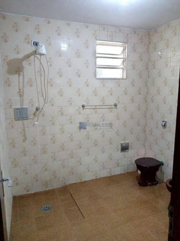 Casa, 2 quartos, 180 m² - Foto 8