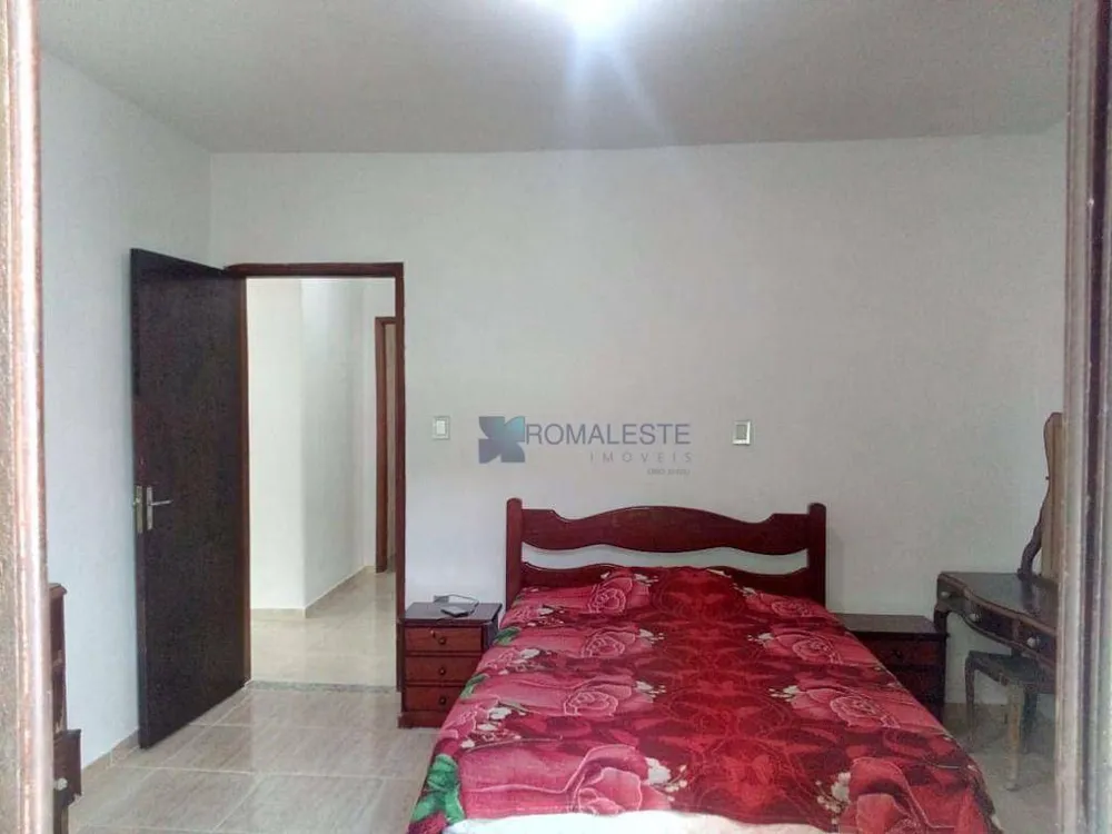 Casa, 2 quartos, 180 m² - Foto 7