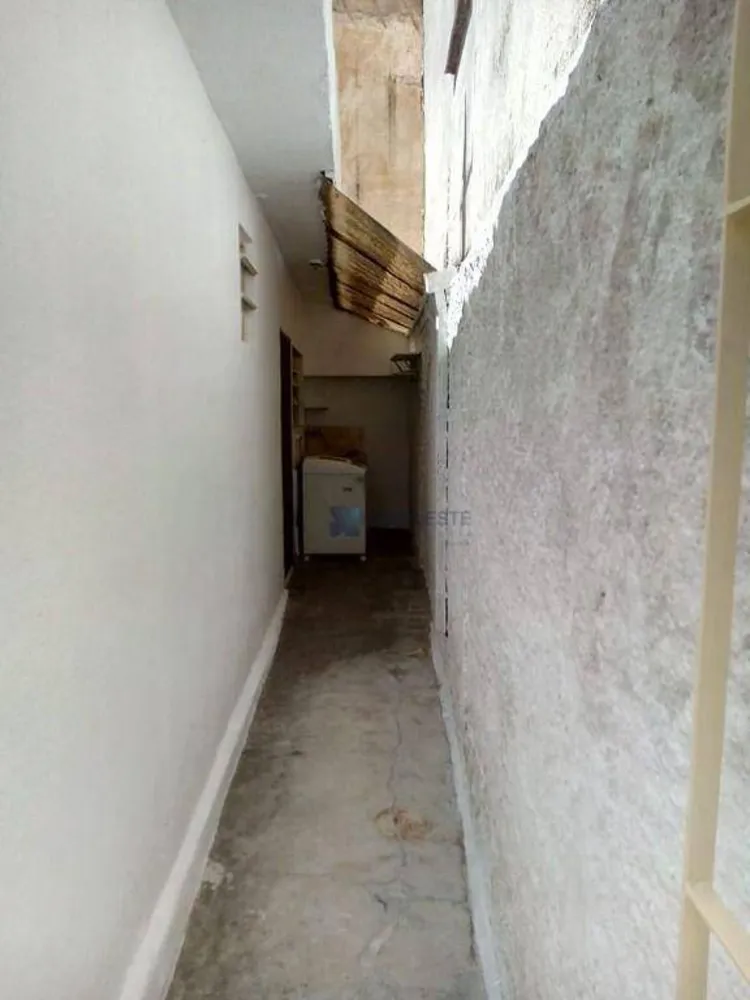 Casa, 2 quartos, 180 m² - Foto 9