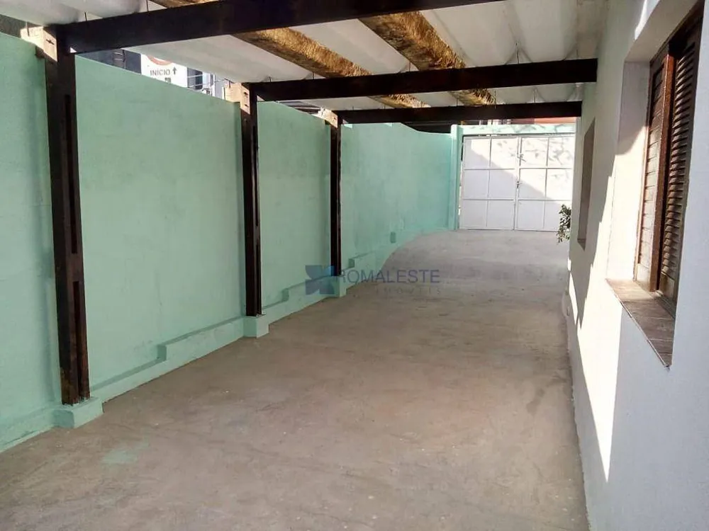 Casa, 2 quartos, 180 m² - Foto 11