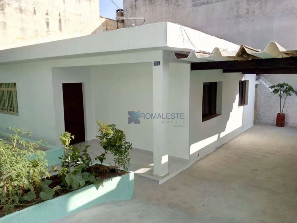 Casa, 2 quartos, 180 m² - Foto 10