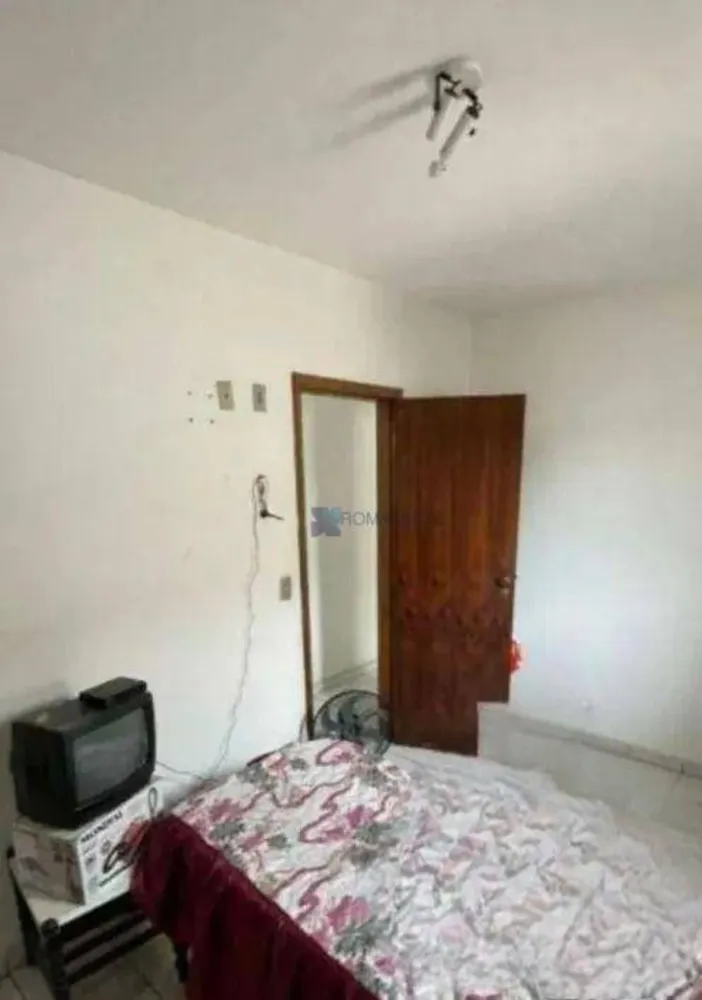 Sobrado, 3 quartos, 129 m² - Foto 4