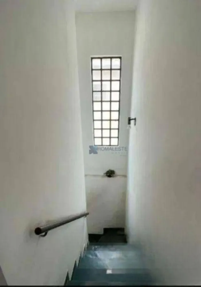 Sobrado, 3 quartos, 129 m² - Foto 9