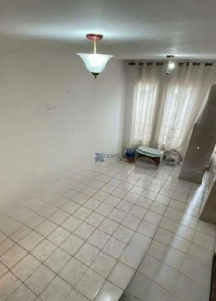 Sobrado, 3 quartos, 129 m² - Foto 6