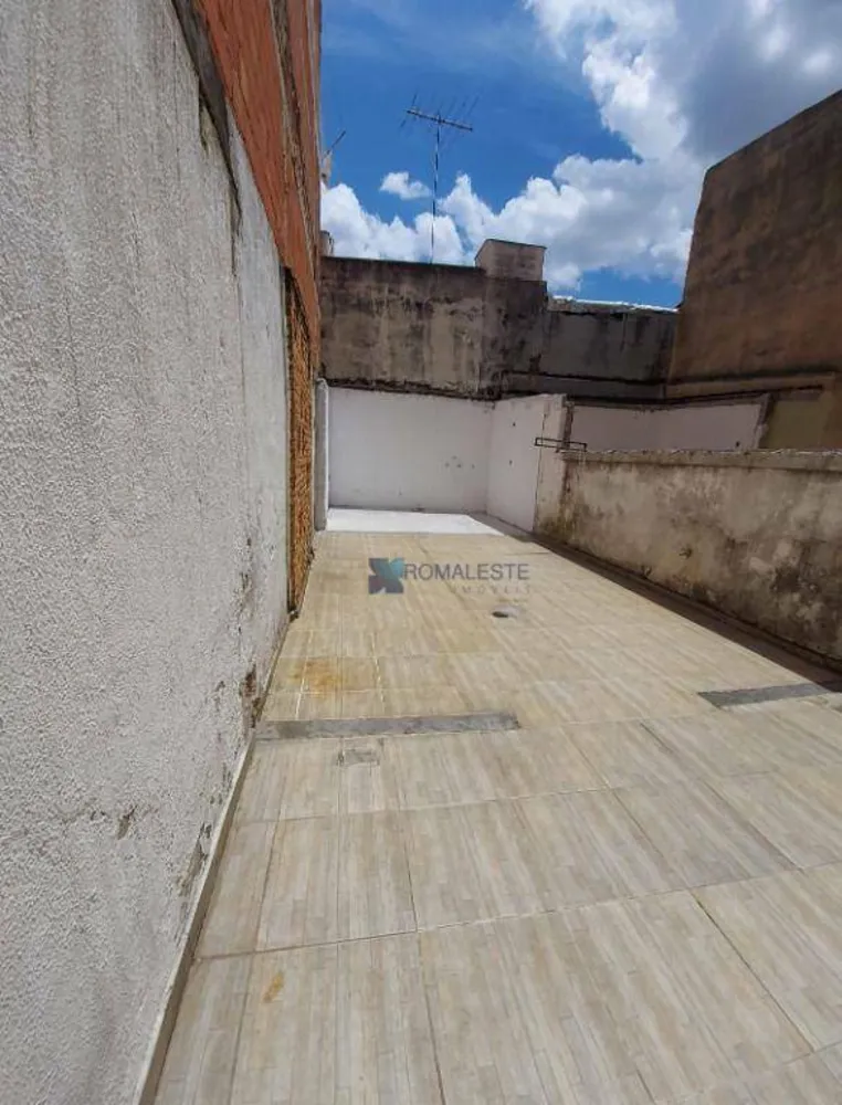 Apartamento, 1 quarto, 80 m² - Foto 7
