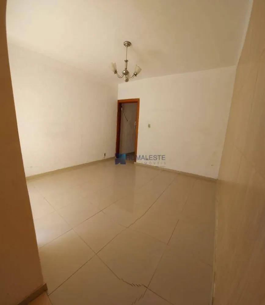 Apartamento, 1 quarto, 80 m² - Foto 2