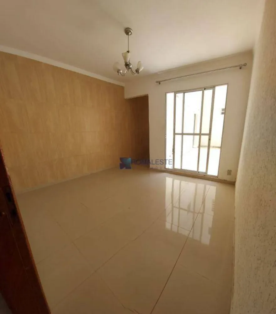 Apartamento, 1 quarto, 80 m² - Foto 8