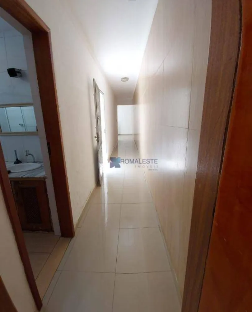 Apartamento, 1 quarto, 80 m² - Foto 3