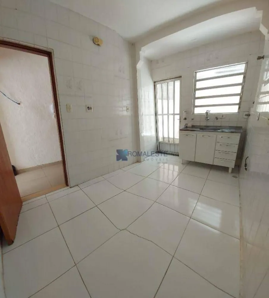 Apartamento, 1 quarto, 80 m² - Foto 2