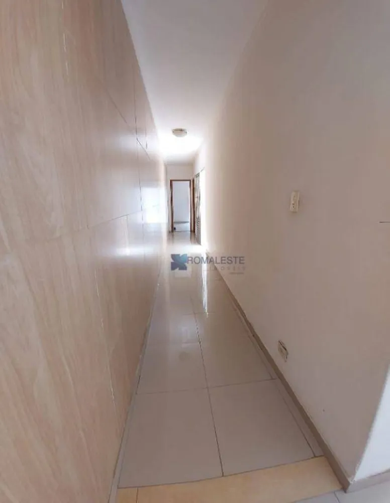 Apartamento, 1 quarto, 80 m² - Foto 1