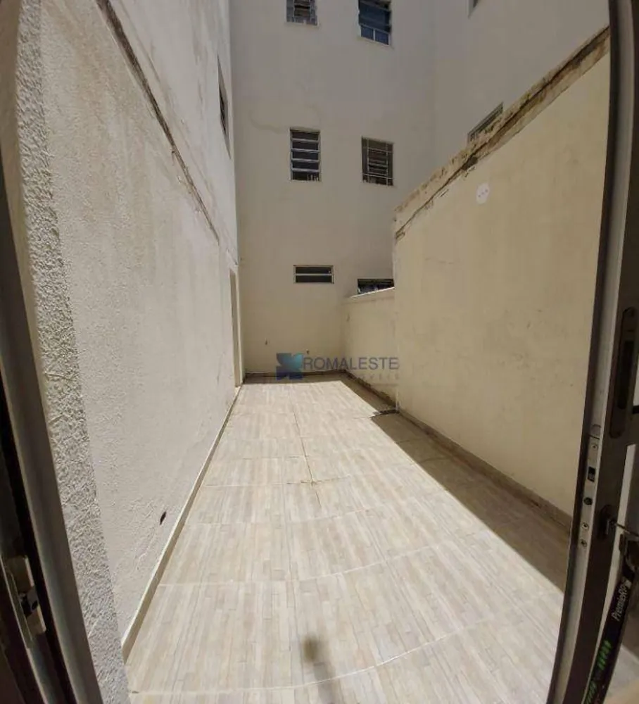 Apartamento, 1 quarto, 80 m² - Foto 5