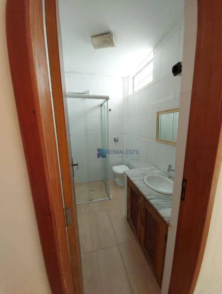 Apartamento, 1 quarto, 80 m² - Foto 4