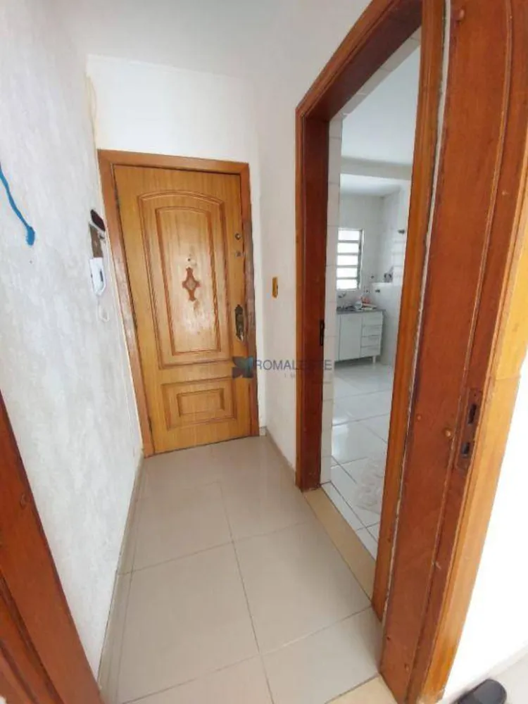 Apartamento, 1 quarto, 80 m² - Foto 6