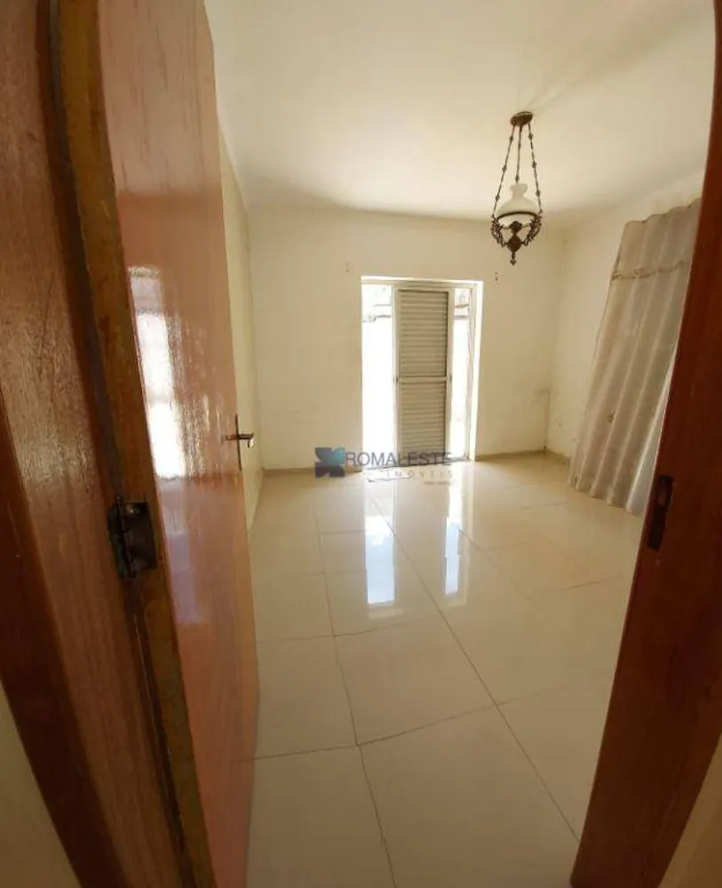 Apartamento, 1 quarto, 80 m² - Foto 5