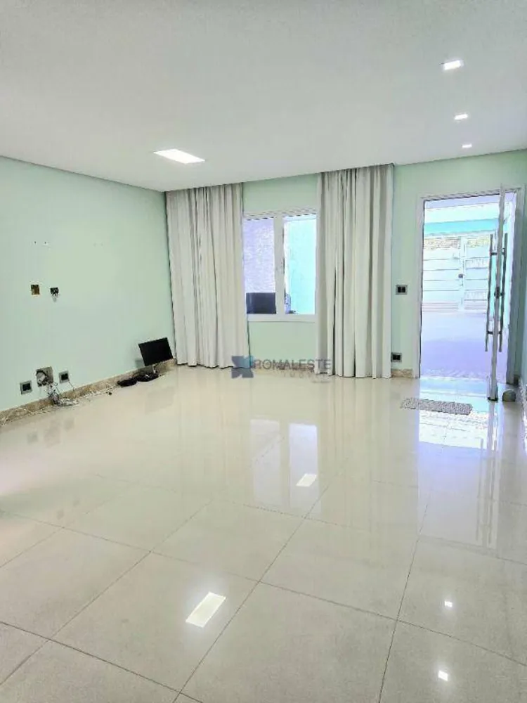 Sobrado, 3 quartos, 175 m² - Foto 7