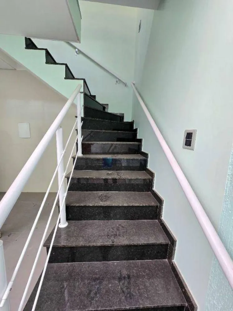 Sobrado, 3 quartos, 175 m² - Foto 8