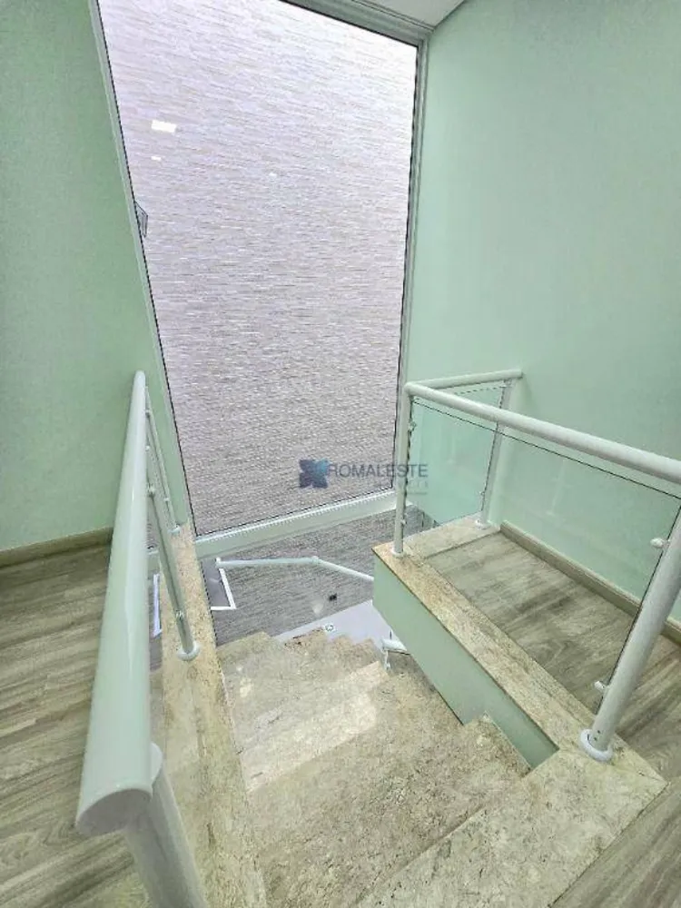 Sobrado, 3 quartos, 175 m² - Foto 10
