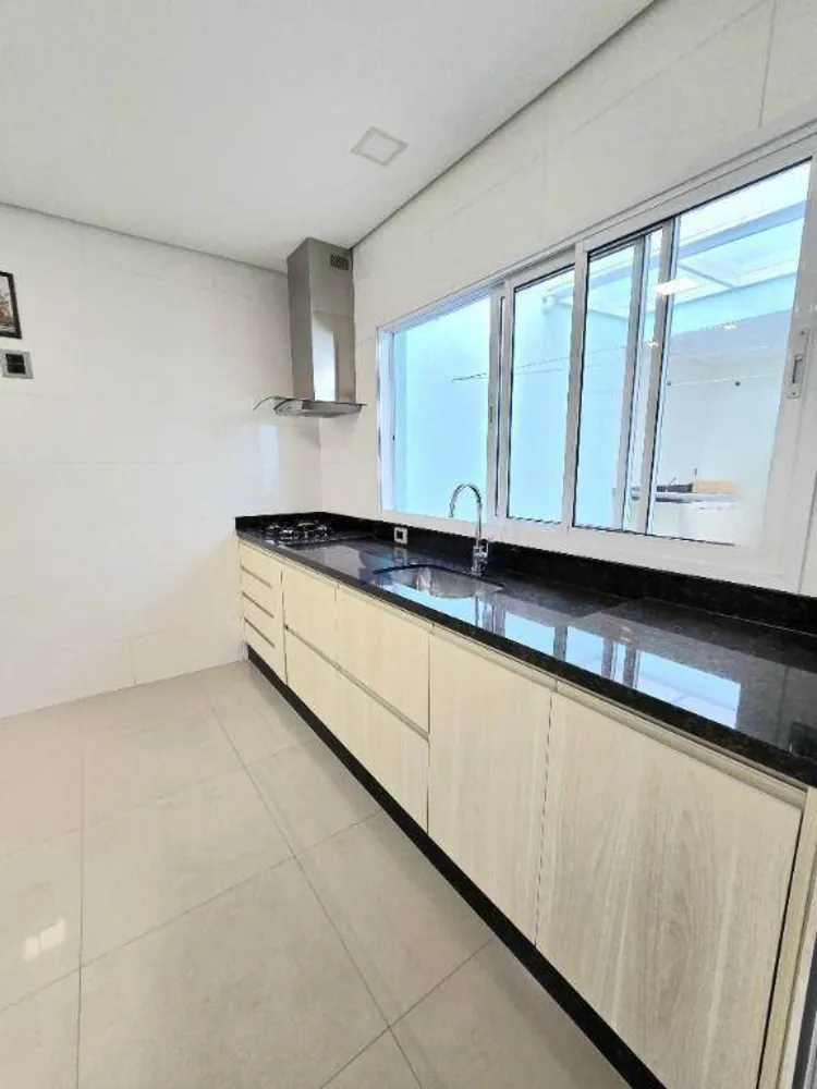 Sobrado, 3 quartos, 175 m² - Foto 5