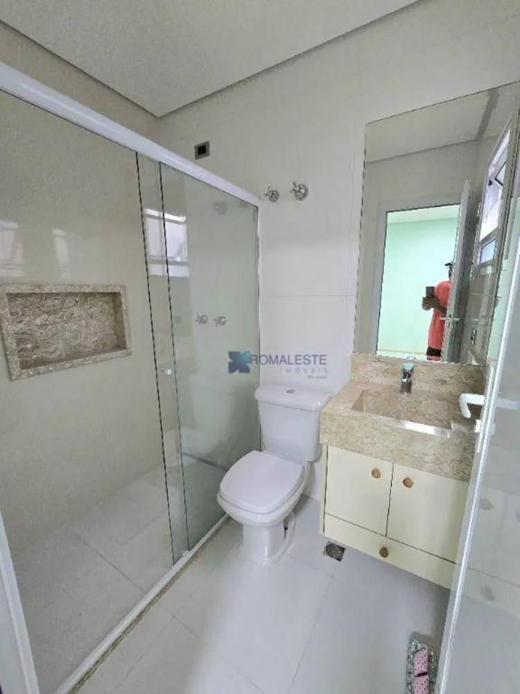 Sobrado, 3 quartos, 175 m² - Foto 12