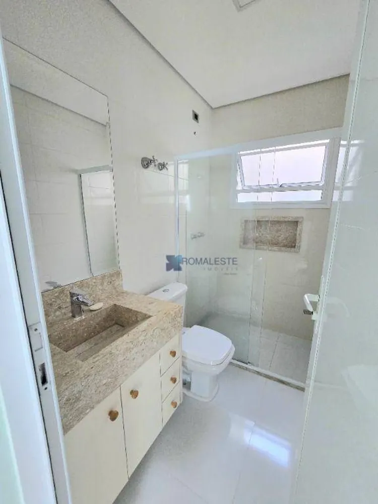 Sobrado, 3 quartos, 175 m² - Foto 5