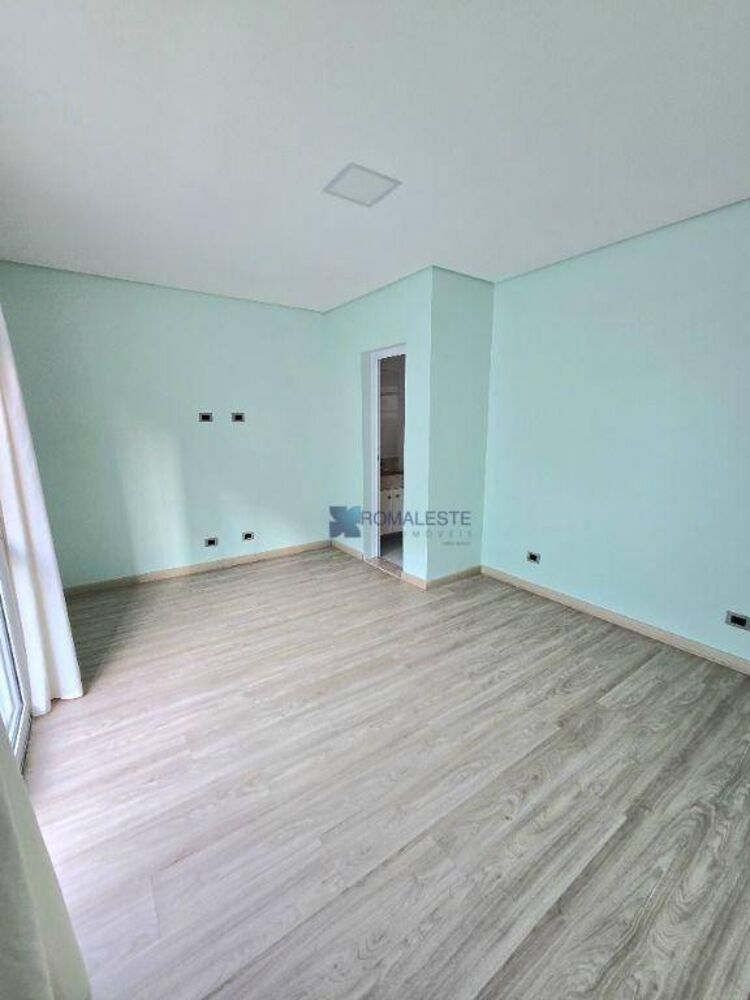 Sobrado, 3 quartos, 175 m² - Foto 3