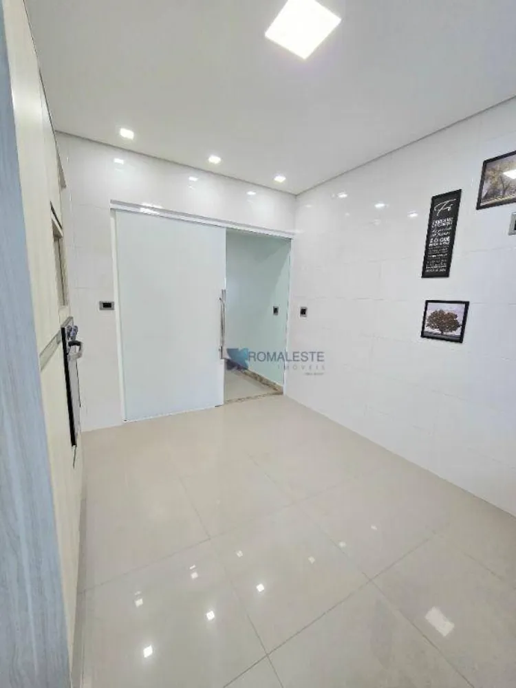 Sobrado, 3 quartos, 175 m² - Foto 7