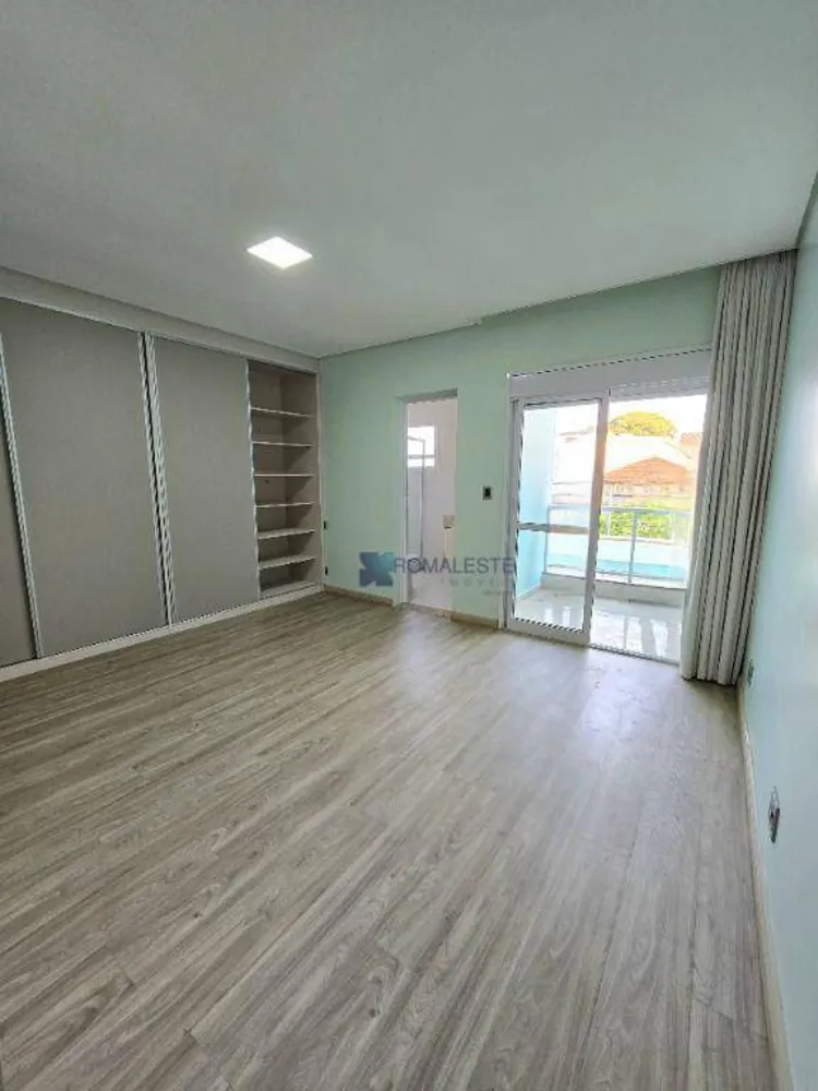 Sobrado, 3 quartos, 175 m² - Foto 18