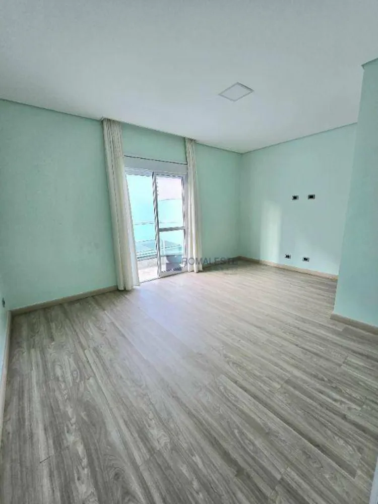 Sobrado, 3 quartos, 175 m² - Foto 8
