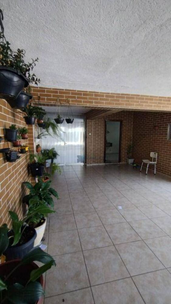 Casa, 3 quartos, 225 m² - Foto 10