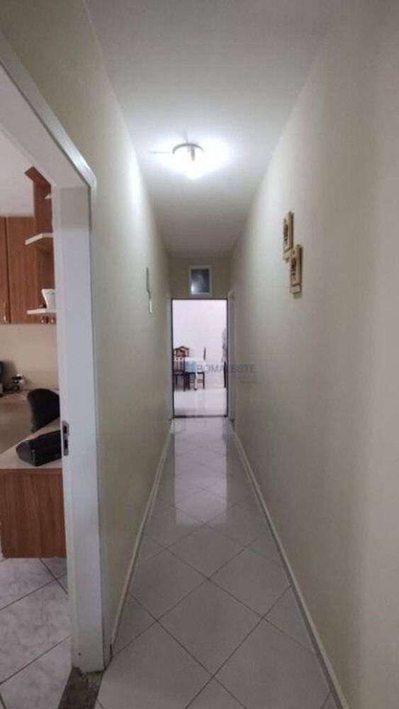 Casa, 3 quartos, 225 m² - Foto 12