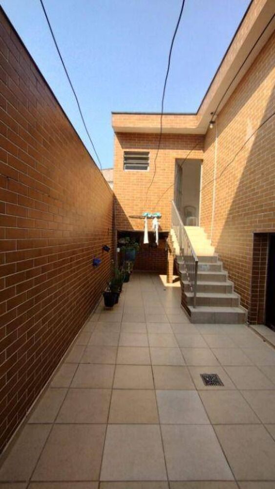 Casa, 3 quartos, 225 m² - Foto 2