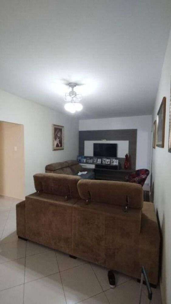 Casa, 3 quartos, 225 m² - Foto 16